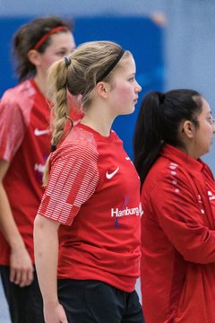 Bild 19 - B-Juniorinnen Futsalmeisterschaft